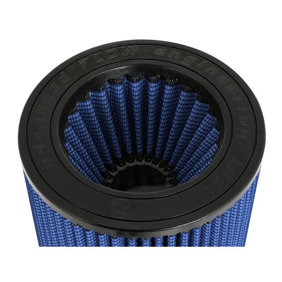 aFe Momentum Intake Replacement Air Filter w/ Pr-3