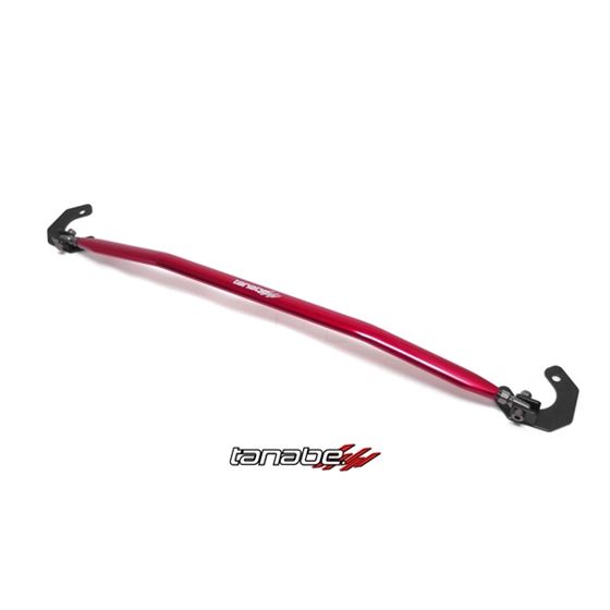 Tanabe Sustec Front Strut Tower Bar 00-06 S2000 (A