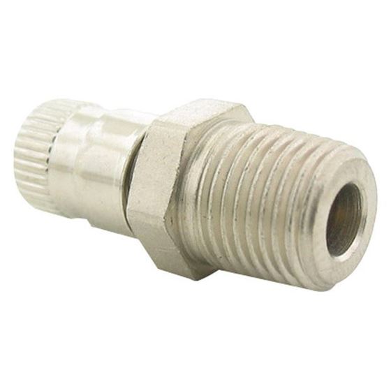 Air Lift Performance Inflation Valve(21366)