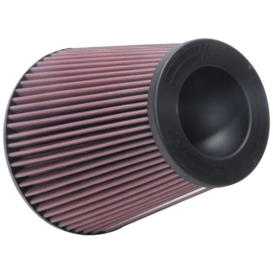 KN Clamp-on Air Filter(RF-10440XD)