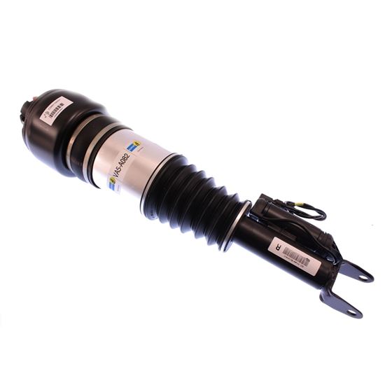 Bilstein B4 OE Replacement (Air)-Air Suspension St