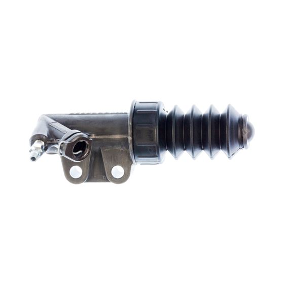 EXEDY OEM Clutch Slave Cylinder(SC939)