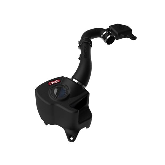 Takeda Momentum Cold Air Intake System w/ Pro 5R M