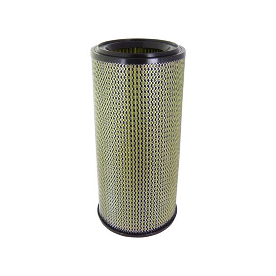 aFe ProHDuty Replacement Air Filter w/ Pro GUARD 7