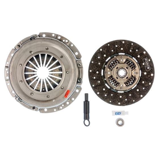 Exedy Stage 1 Organic Clutch Kit (07805LB)