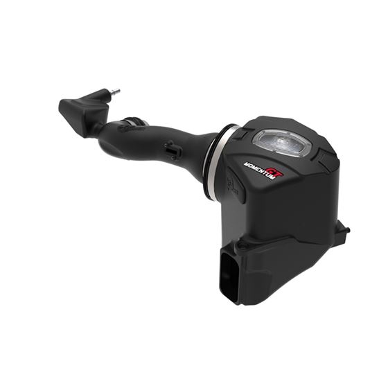 afe Momentum GT Cold Air Intake System w/ Pro 5R M