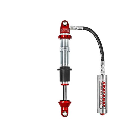 aFe Sway-A-Way 2.0 Coilover w/ Remote Reservoir -