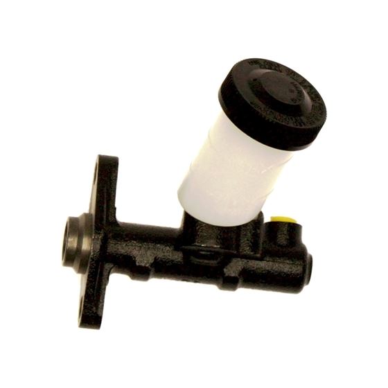 EXEDY OEM Master Cylinder for 1990-1993 Mazda Miat