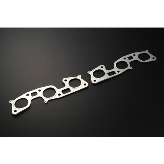 EXHAUST MANIFOLD GASKET SET RB26DETT TA4060 NS05A 1