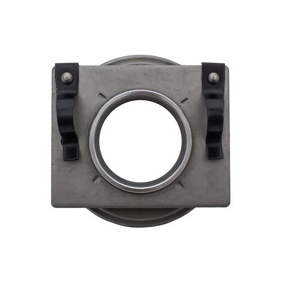 ACT Release Bearing RB003-3