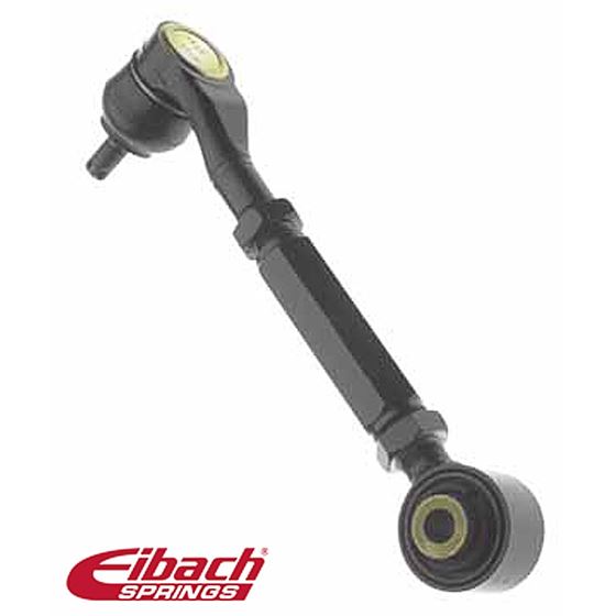 Eibach Pro-Alignment Rear Camber Kit for 04-08 Acu