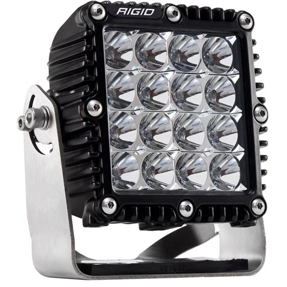 Rigid Industries Q Series Pro - Flood(244113)