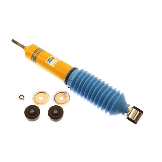 Bilstein B6-Shock Absorber (24-184816)