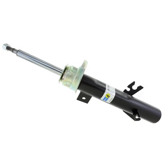 Bilstein B4 OE Replacement-Suspension Strut Assemb