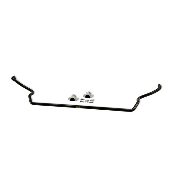 ST Rear Anti-Swaybar for 00-04 Toyota Celica(51212