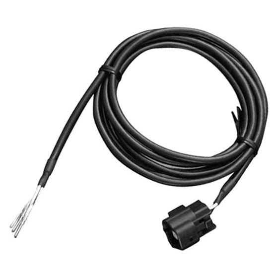 GReddyB? - Sirius Series Pressure Sensor Harness (