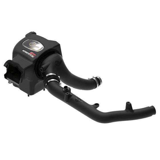 aFe Power Cold Air Intake System for 2021-2022 For