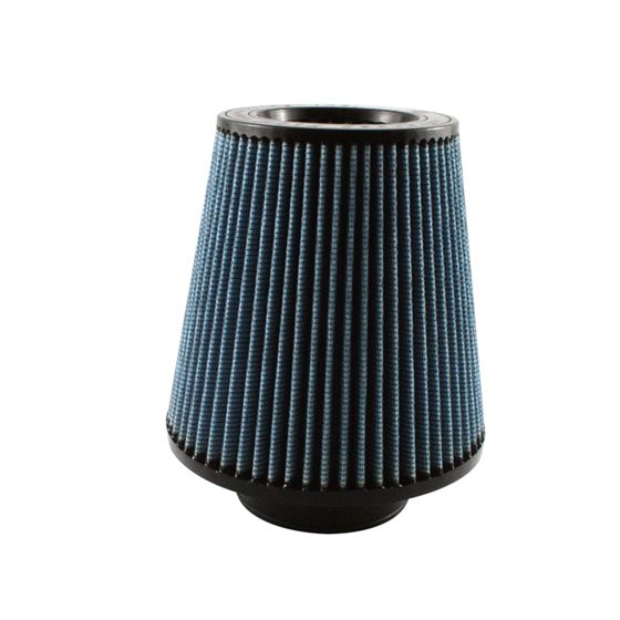 aFe Magnum FORCE Intake Replacement Air Filter w/