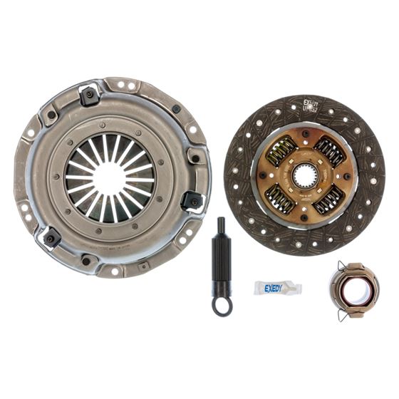 EXEDY OEM Clutch Kit(KTY50)