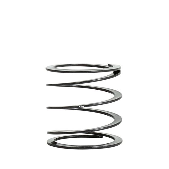 Eibach Coil Helper Spring(HELPER188)