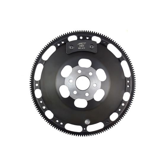 ACT XACT Flywheel Prolite 600411-3