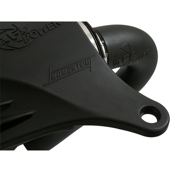 aFe Momentum Cold Air Intake System w/ Pro 5R Me-3