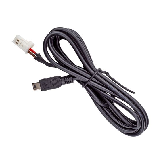aFe SCORCHER PRO Bypass Cable (77-90009)
