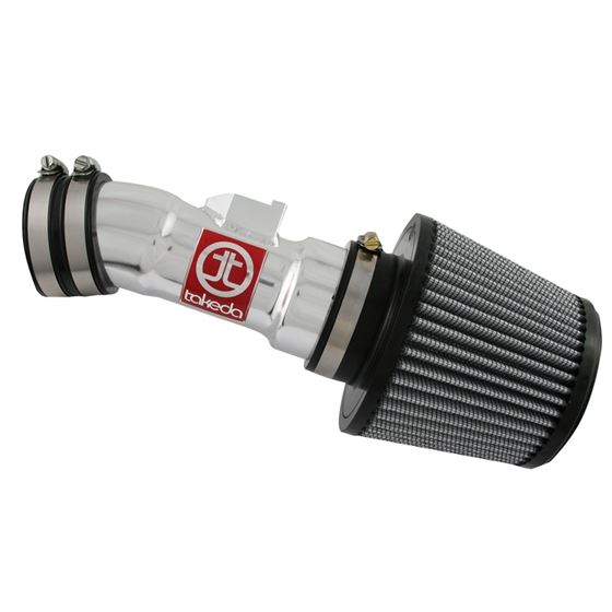 aFe Takeda Stage-2 Cold Air Intake System w/ Pro D