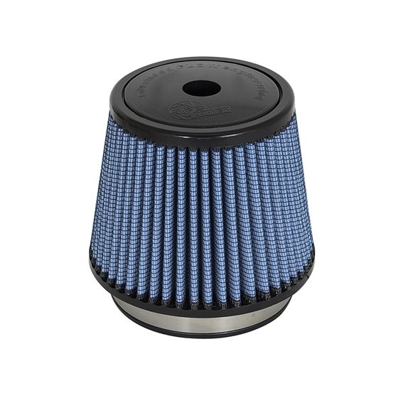 aFe Magnum FORCE Intake Replacement Air Filter w/