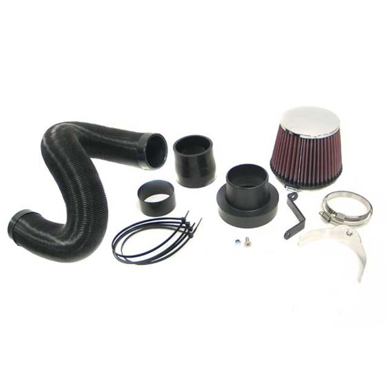 KN Performance Air Intake System(57-0380)