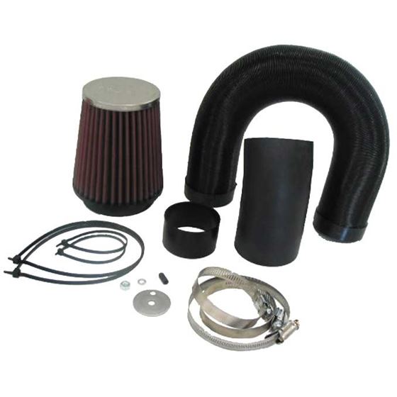 KN Performance Air Intake System(57-0277)