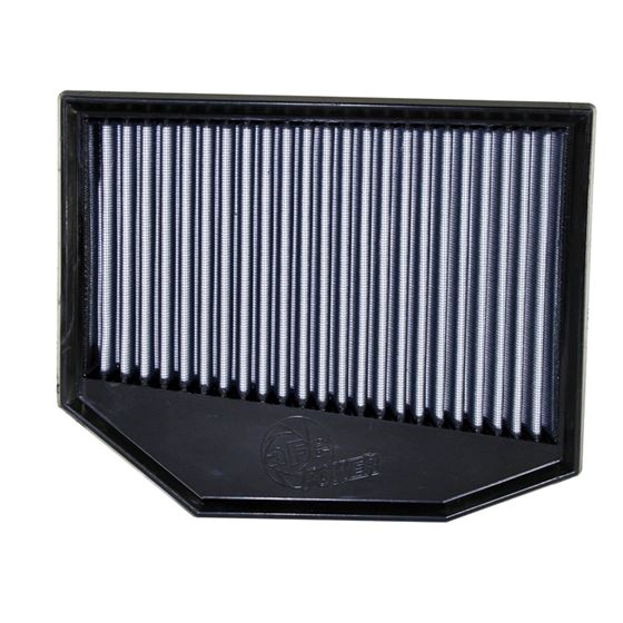 aFe Magnum FLOW OE Replacement Air Filter w/ Pro-3