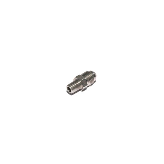 ZEX 4AN Male to 1/16 NPT Male(NS6688)
