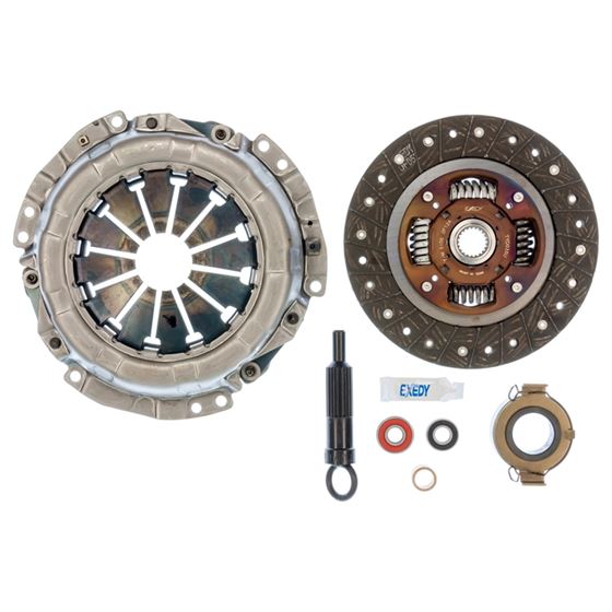 Exedy OEM Replacement Clutch Kit (KTY18)
