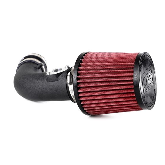 GrimmSpeed Cold Air Intake - Subaru/Toyota BRZ/FRS