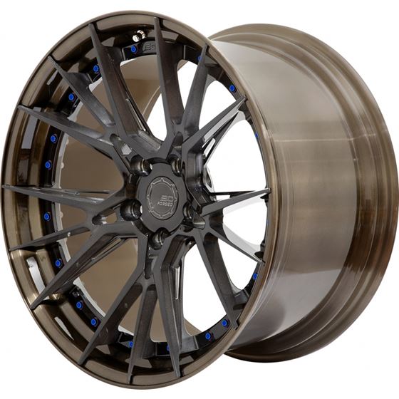 BC Forged HCA384 Modular Wheel-3