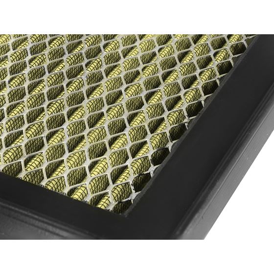 aFe Magnum FLOW OE Replacement Air Filter w/ Pro-3