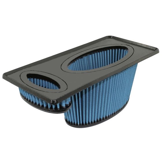 aFe Magnum FLOW Inverted Replacement Air Filter (I