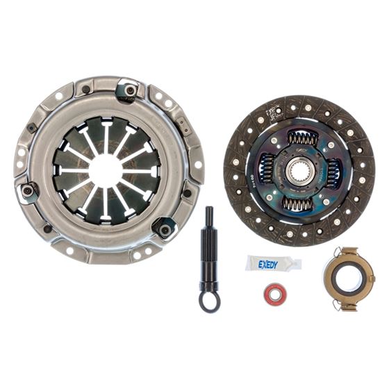 Exedy OEM Replacement Clutch Kit (KTY06)