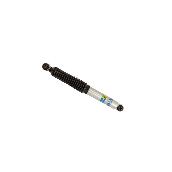 Bilstein B8 5100-Shock Absorber (24-274395)