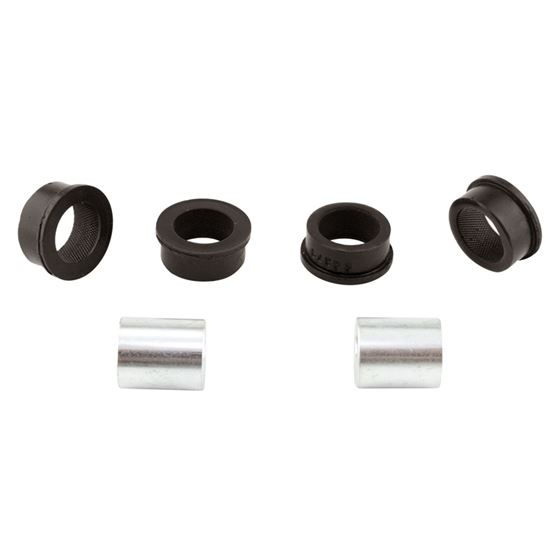 Whiteline Control arm rear upper outer bushing for