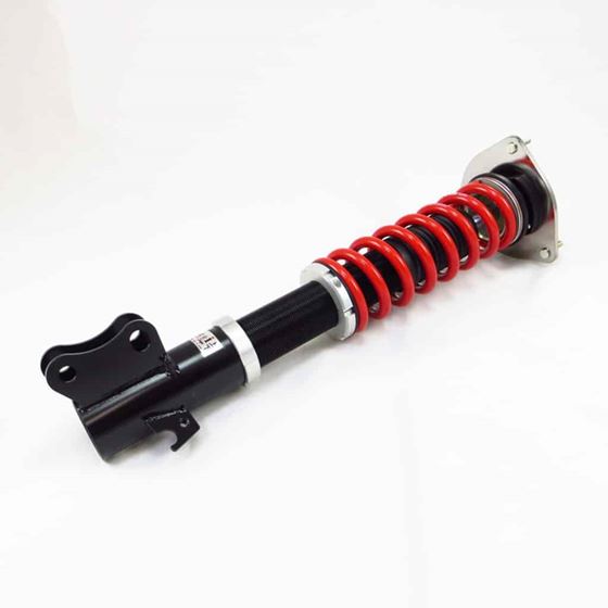 RS-R Best*I Jouge Coilovers for 2014-2018 Subaru-3