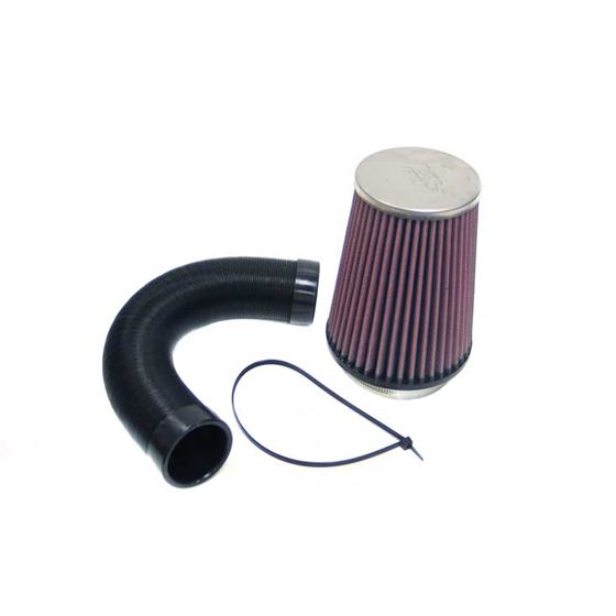 KN Performance Air Intake System(57-0051)