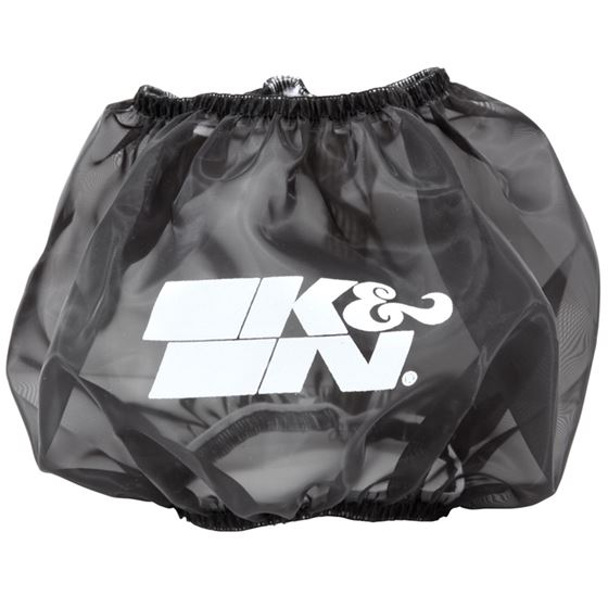 KN Air Filter Wrap(AC-1012DK)