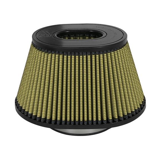 aFe Magnum FORCE Intake Replacement Air Filter w/