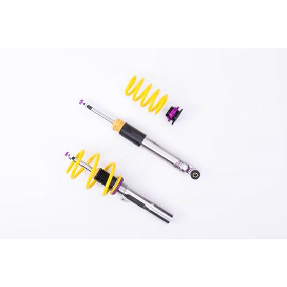 KW Coilover Kit V3 for Mini Cooper (F56) Hardtop (