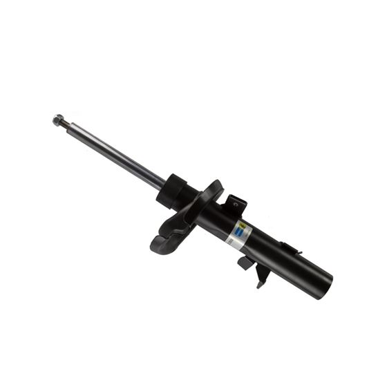 Bilstein B4 OE Replacement-Suspension Strut Assemb