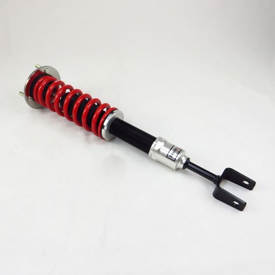 RS-R ACTIVE COILOVER(XBAIT175MA)-3