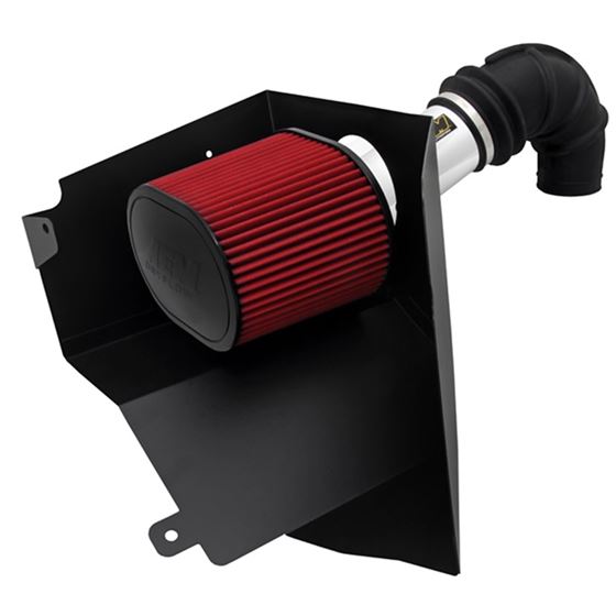 AEM Brute Force Intake System (21-8222DP)