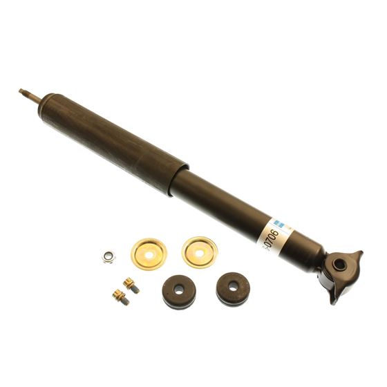 Bilstein B4 OE Replacement-Shock Absorber (24-0070